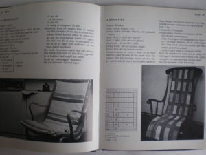 trolla med trasor �􂫐D�̖{